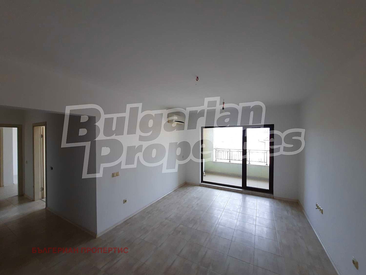 Продава 3-СТАЕН | Imot.bg — изображение 4