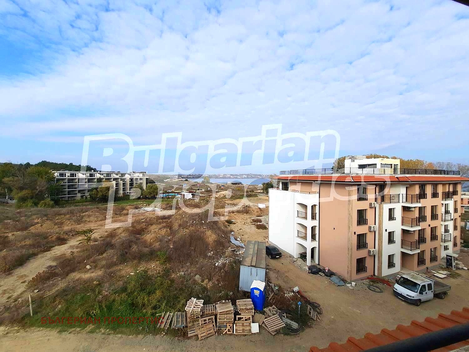 Продава 3-СТАЕН | Imot.bg — изображение 5