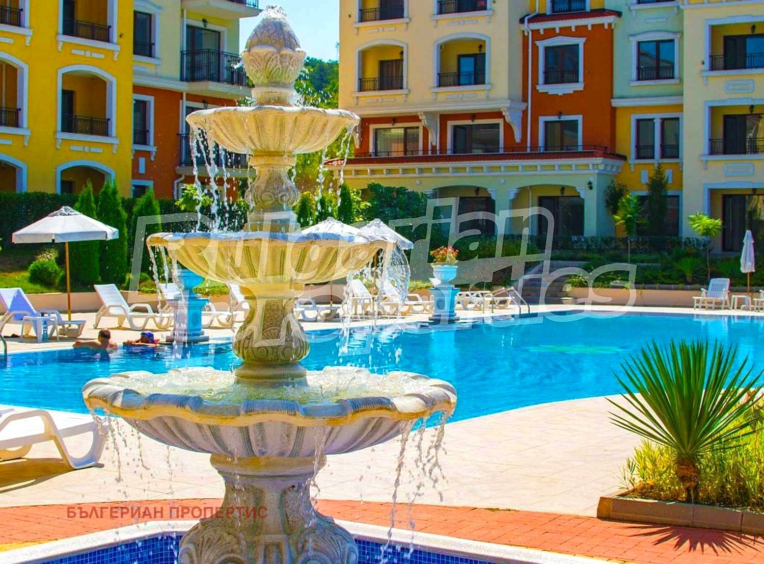 Продава 3-СТАЕН | Imot.bg — изображение 8