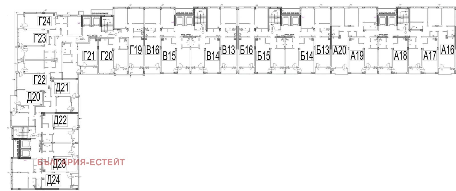 Продава 3-СТАЕН | Imot.bg — изображение 2