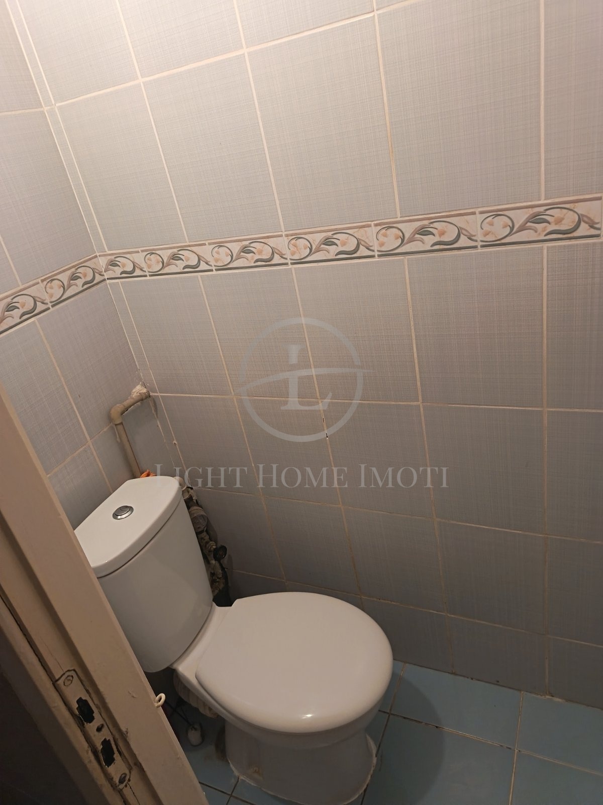 Продава 3-СТАЕН | Imot.bg — изображение 8