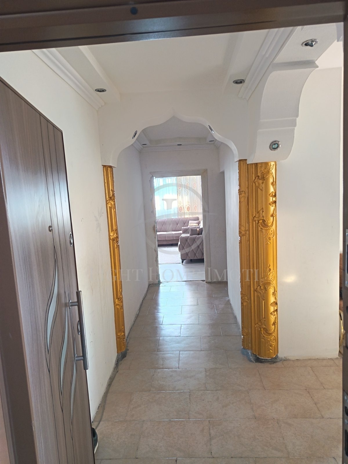 Продава 3-СТАЕН | Imot.bg — изображение 6