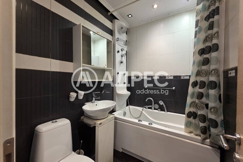 Продава 3-СТАЕН | Imot.bg — изображение 11