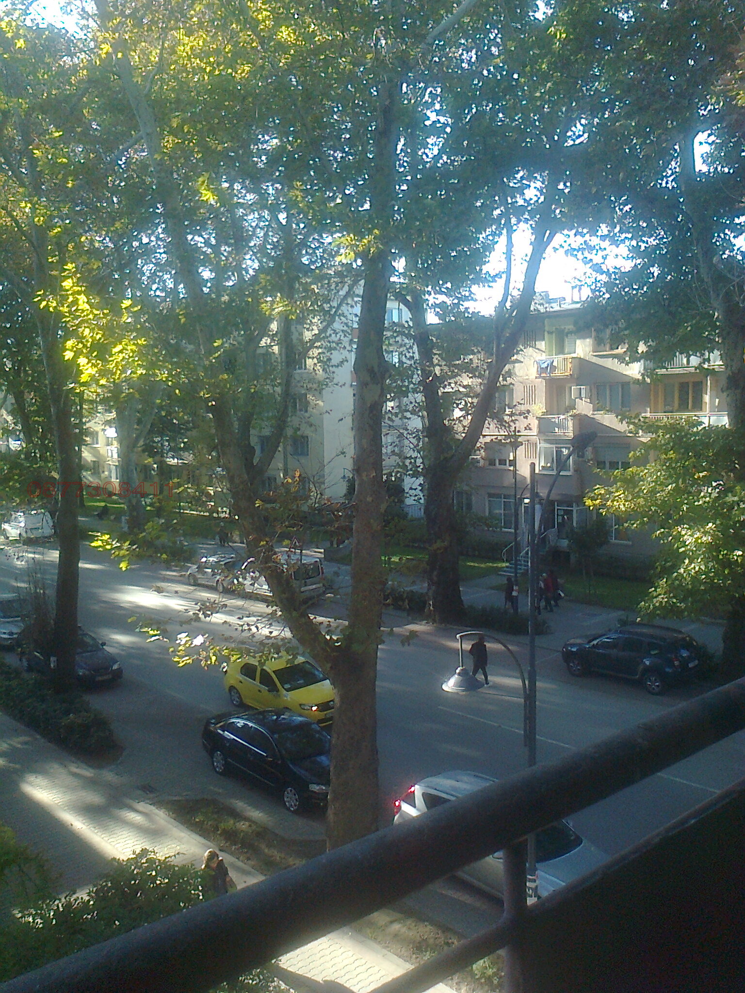 ������� 3-����� | Imot.bg � ����������� 13