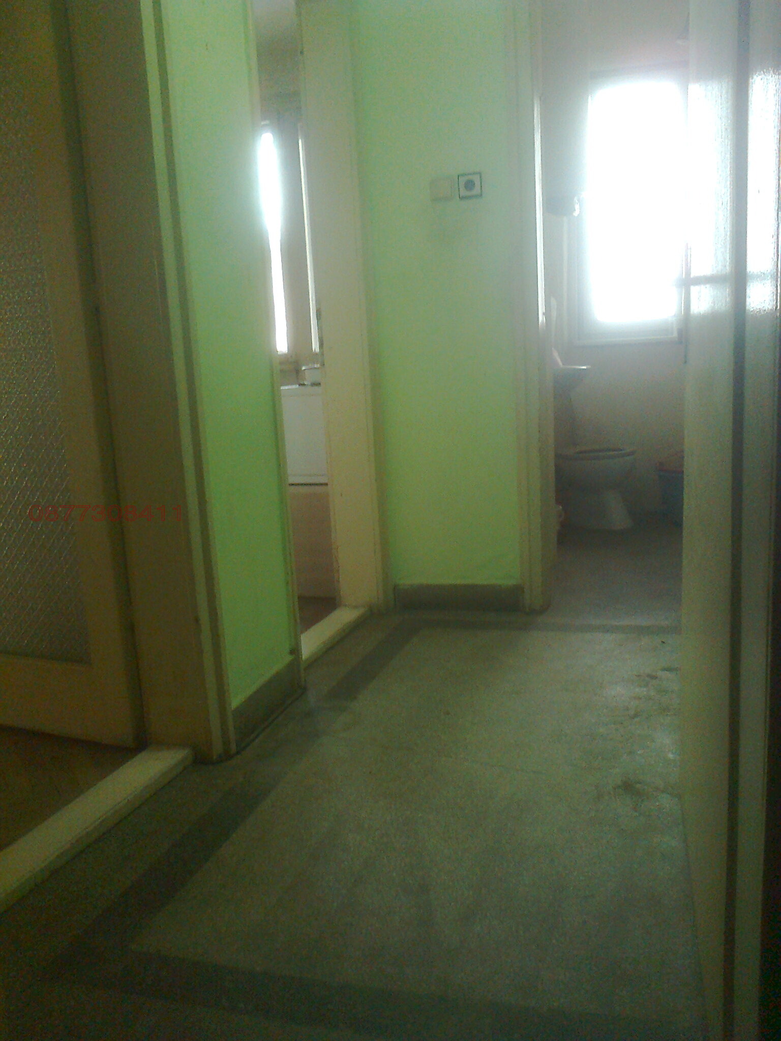 ������� 3-����� | Imot.bg � ����������� 4