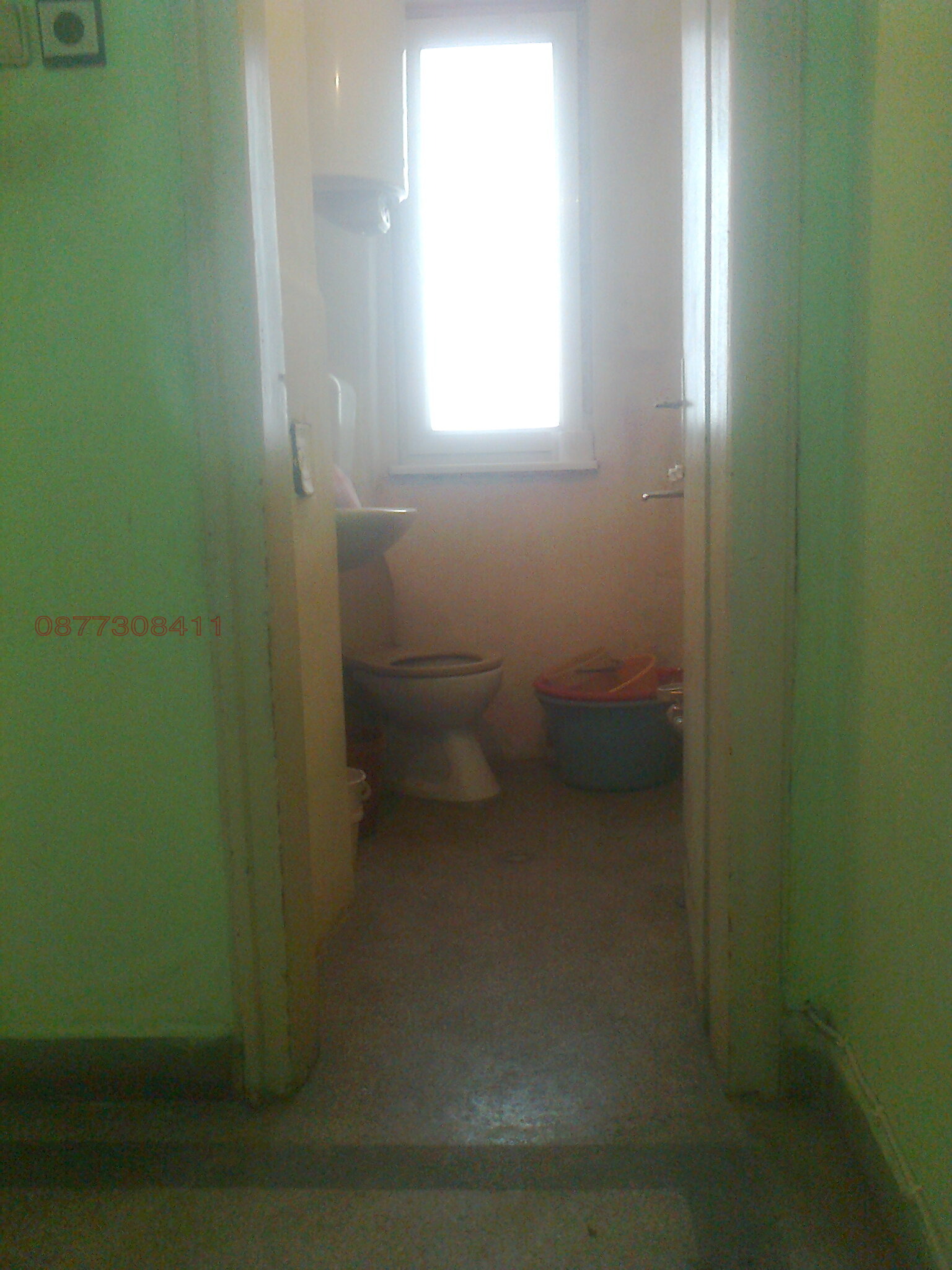 ������� 3-����� | Imot.bg � ����������� 5