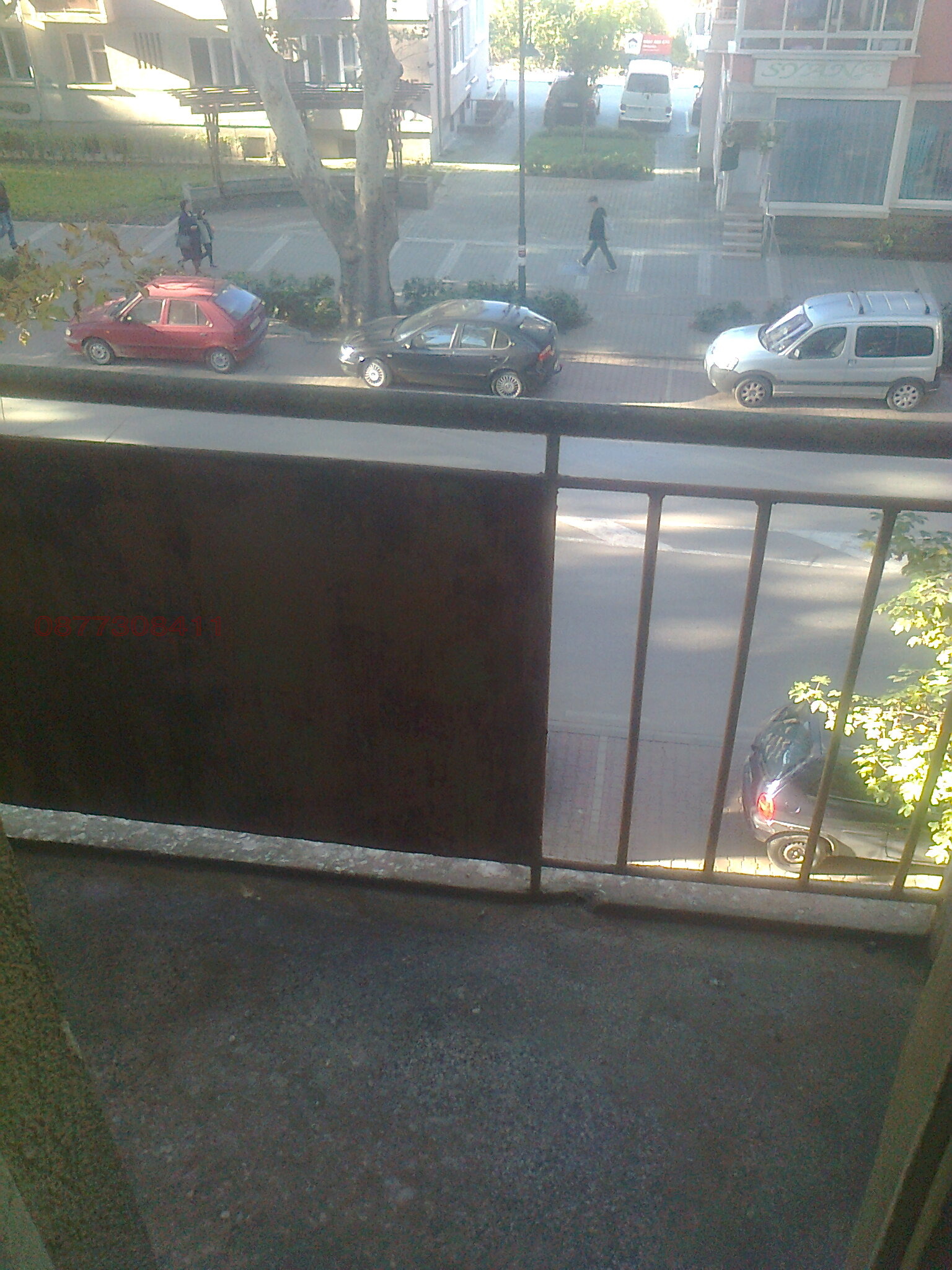 ������� 3-����� | Imot.bg � ����������� 12