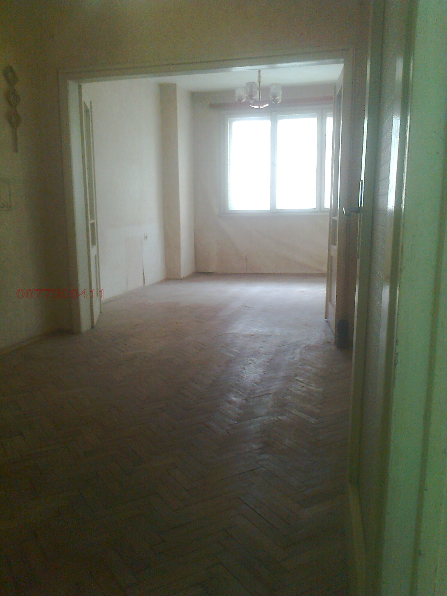 ������� 3-����� | Imot.bg � ����������� 6