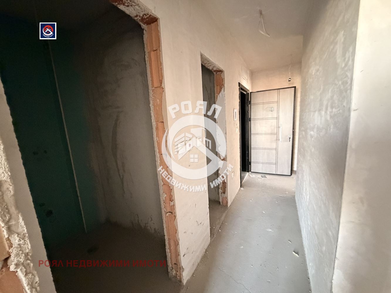 ������� 3-����� | Imot.bg � ����������� 9