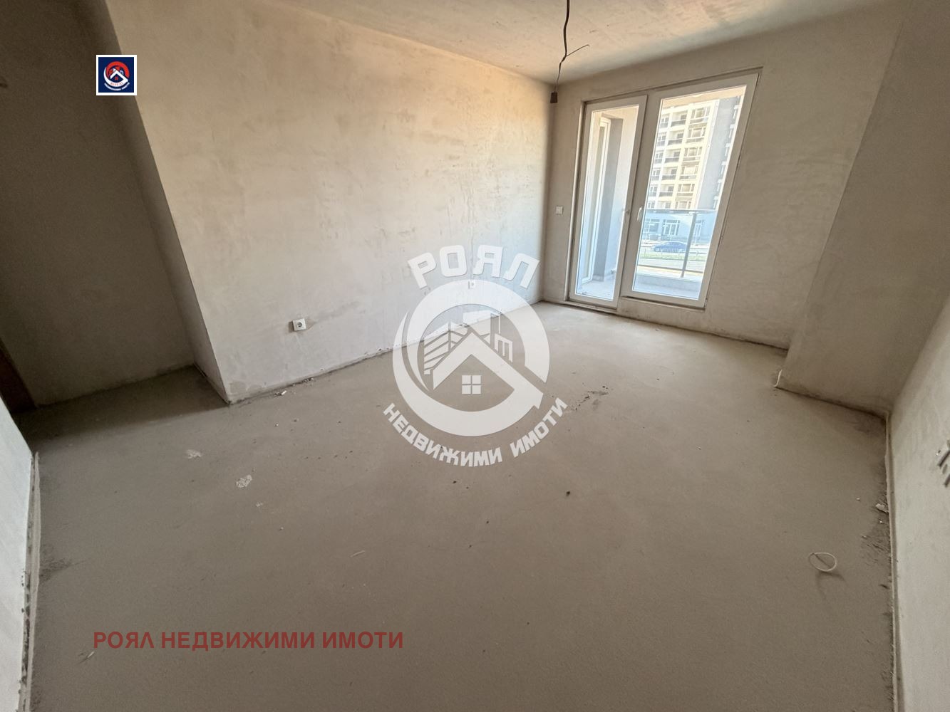 ������� 3-����� | Imot.bg � ����������� 17