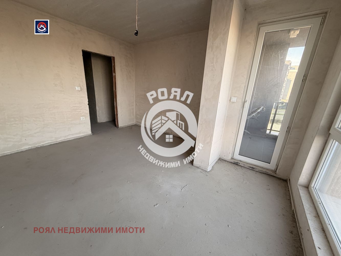 ������� 3-����� | Imot.bg � ����������� 12