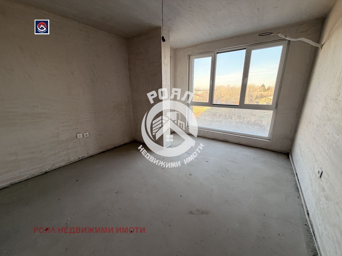 ������� 3-����� | Imot.bg � ����������� 4