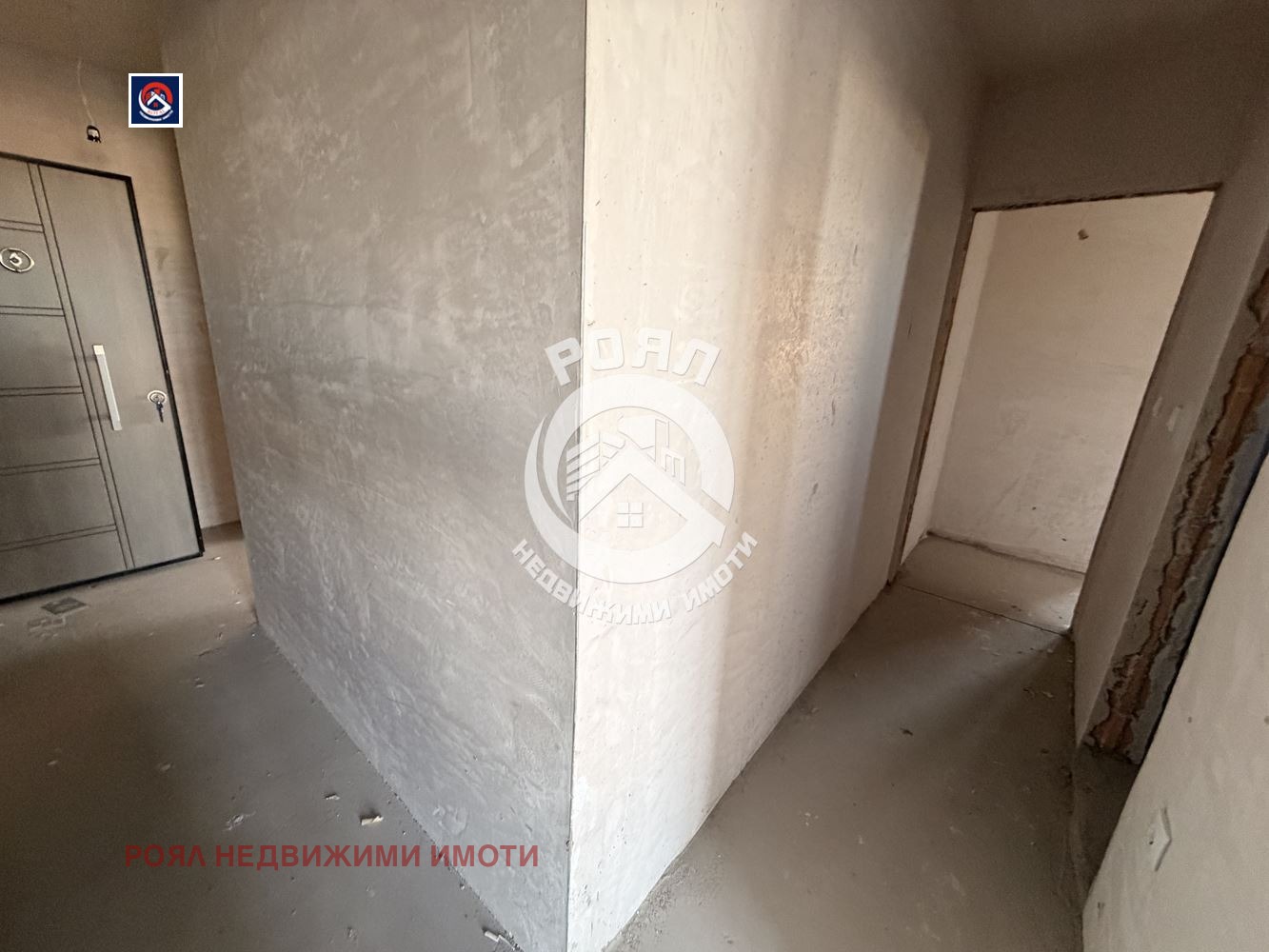 ������� 3-����� | Imot.bg � ����������� 7