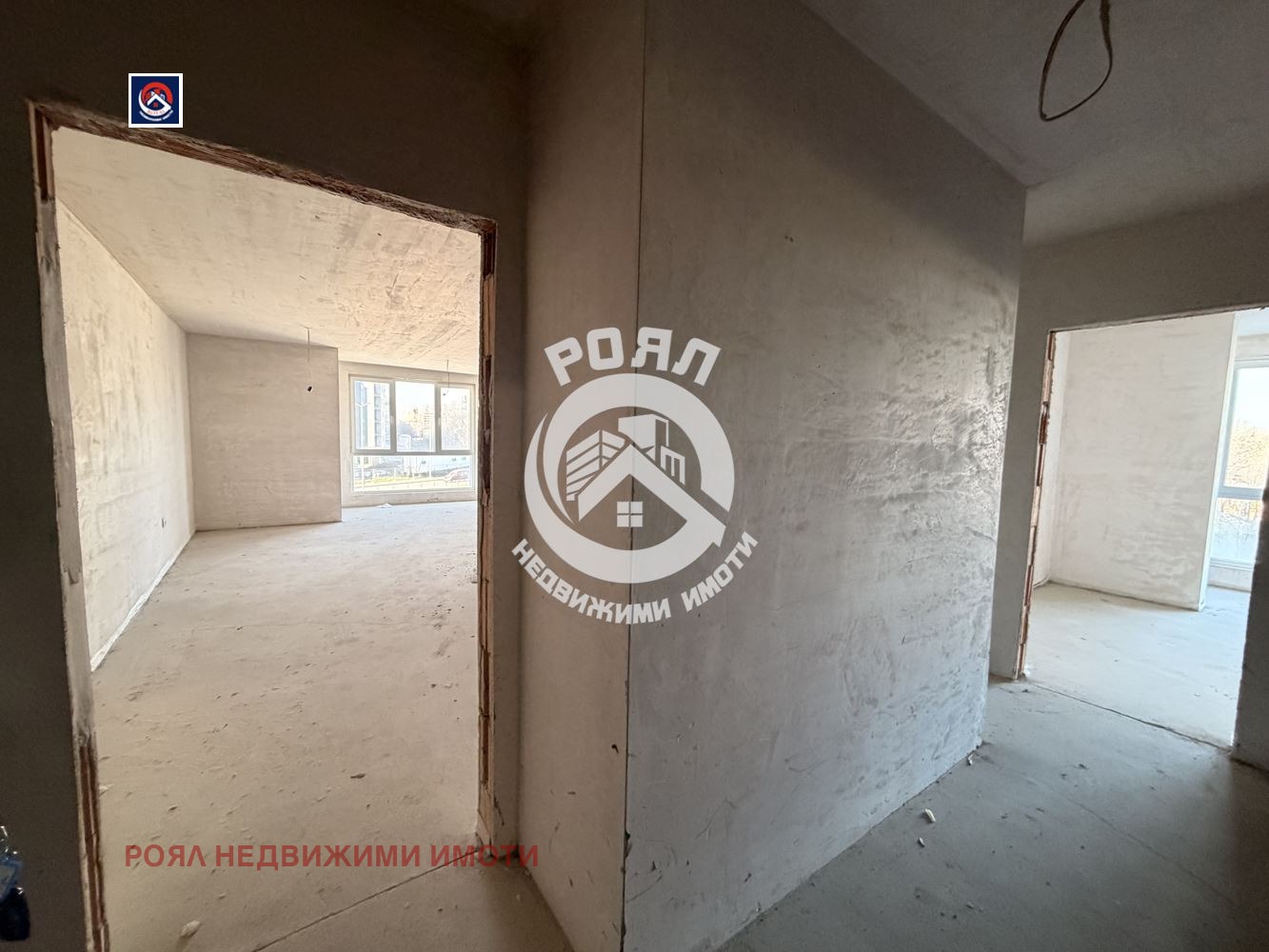 ������� 3-����� | Imot.bg � ����������� 3