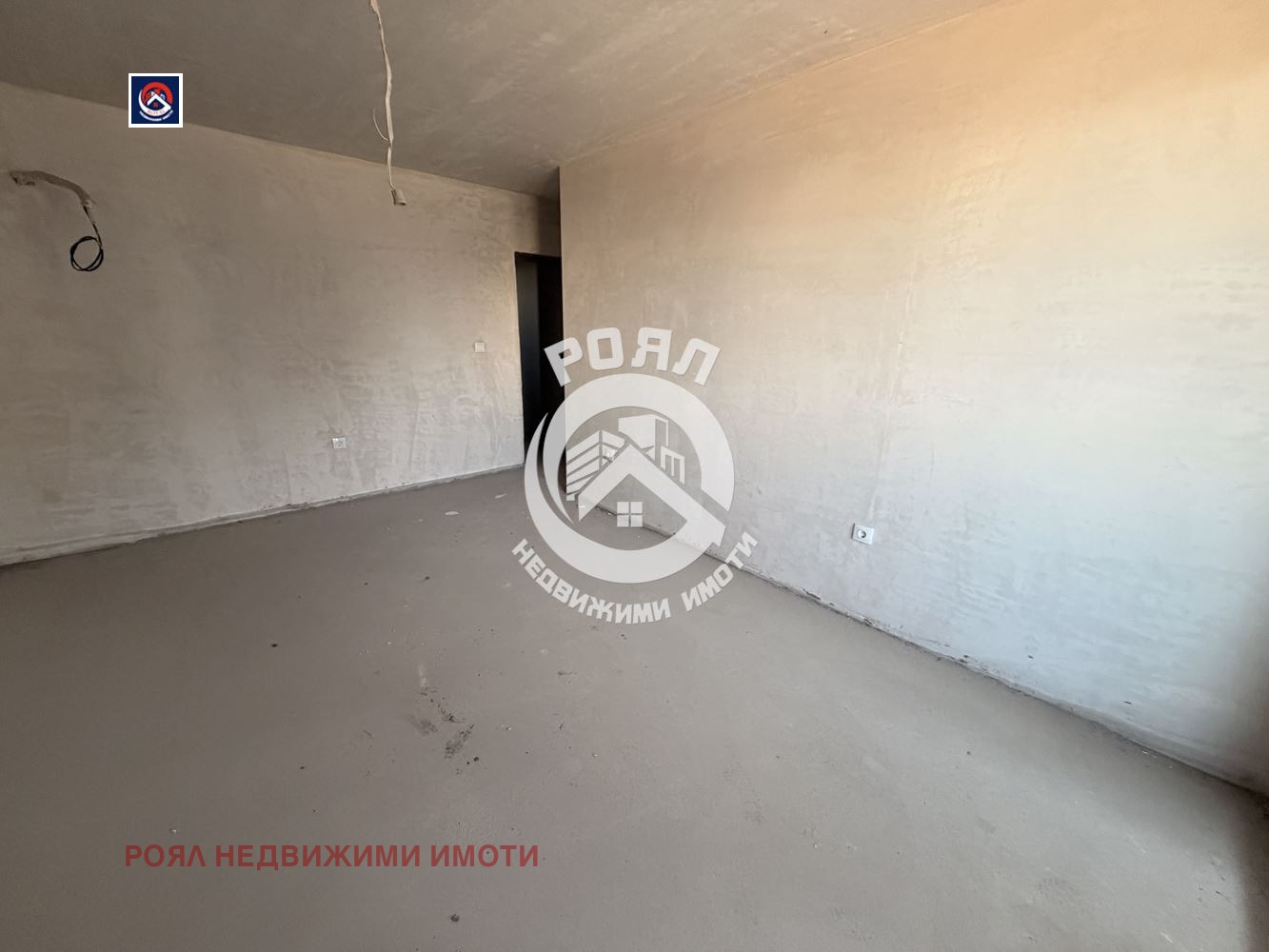 ������� 3-����� | Imot.bg � ����������� 11