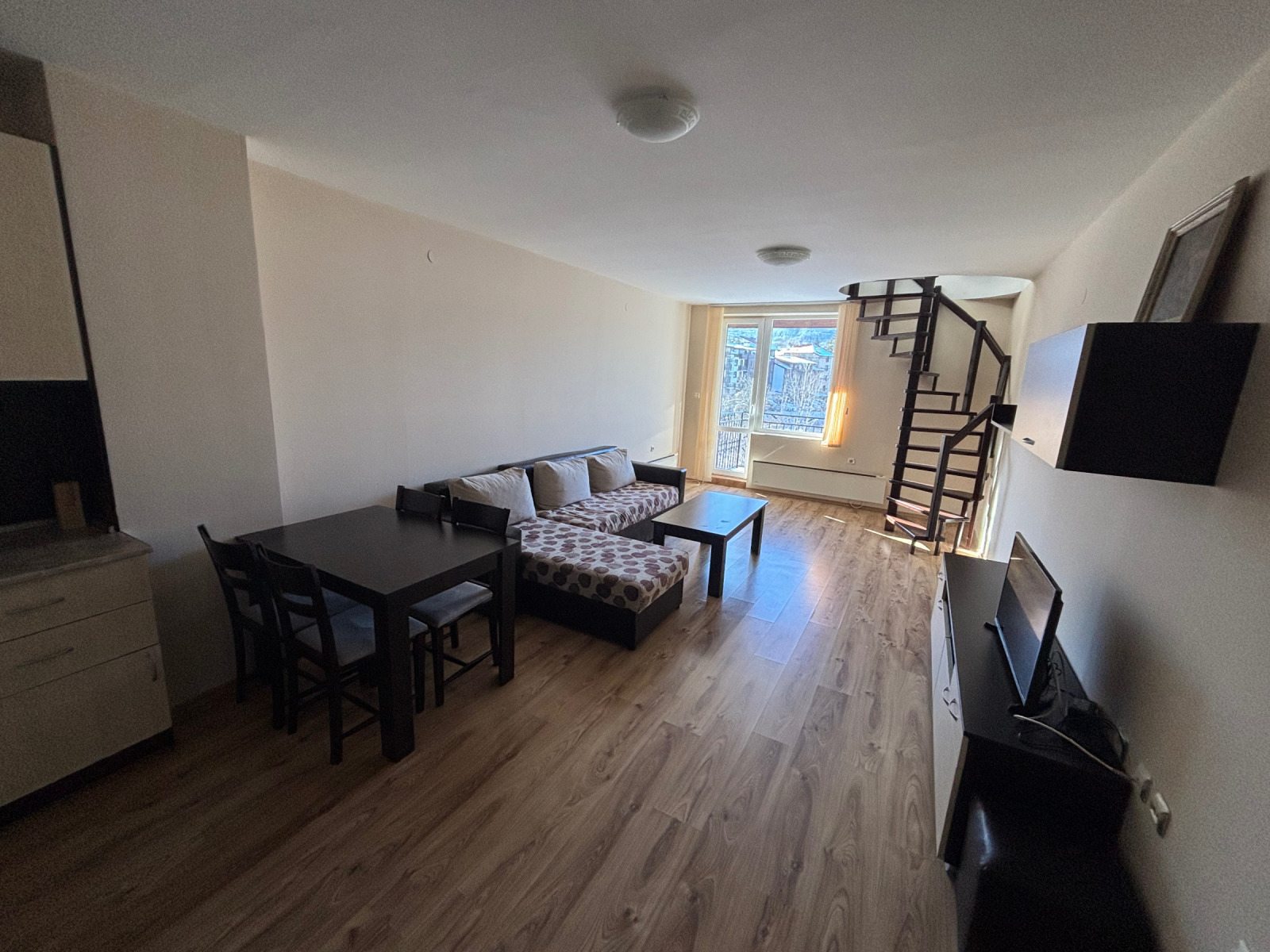 ������� 3-����� | Imot.bg � ����������� 4