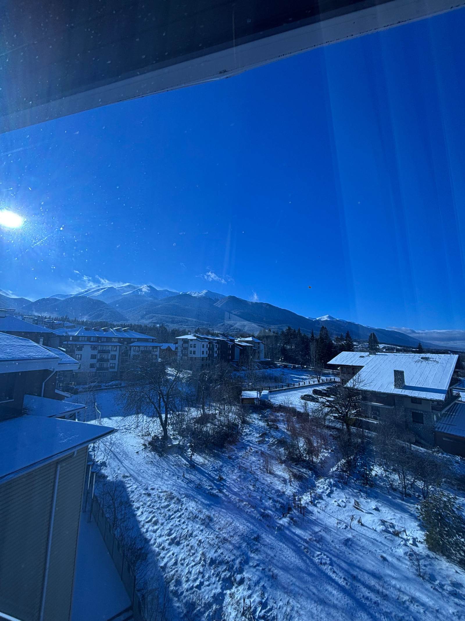 ������� 3-����� | Imot.bg � ����������� 9