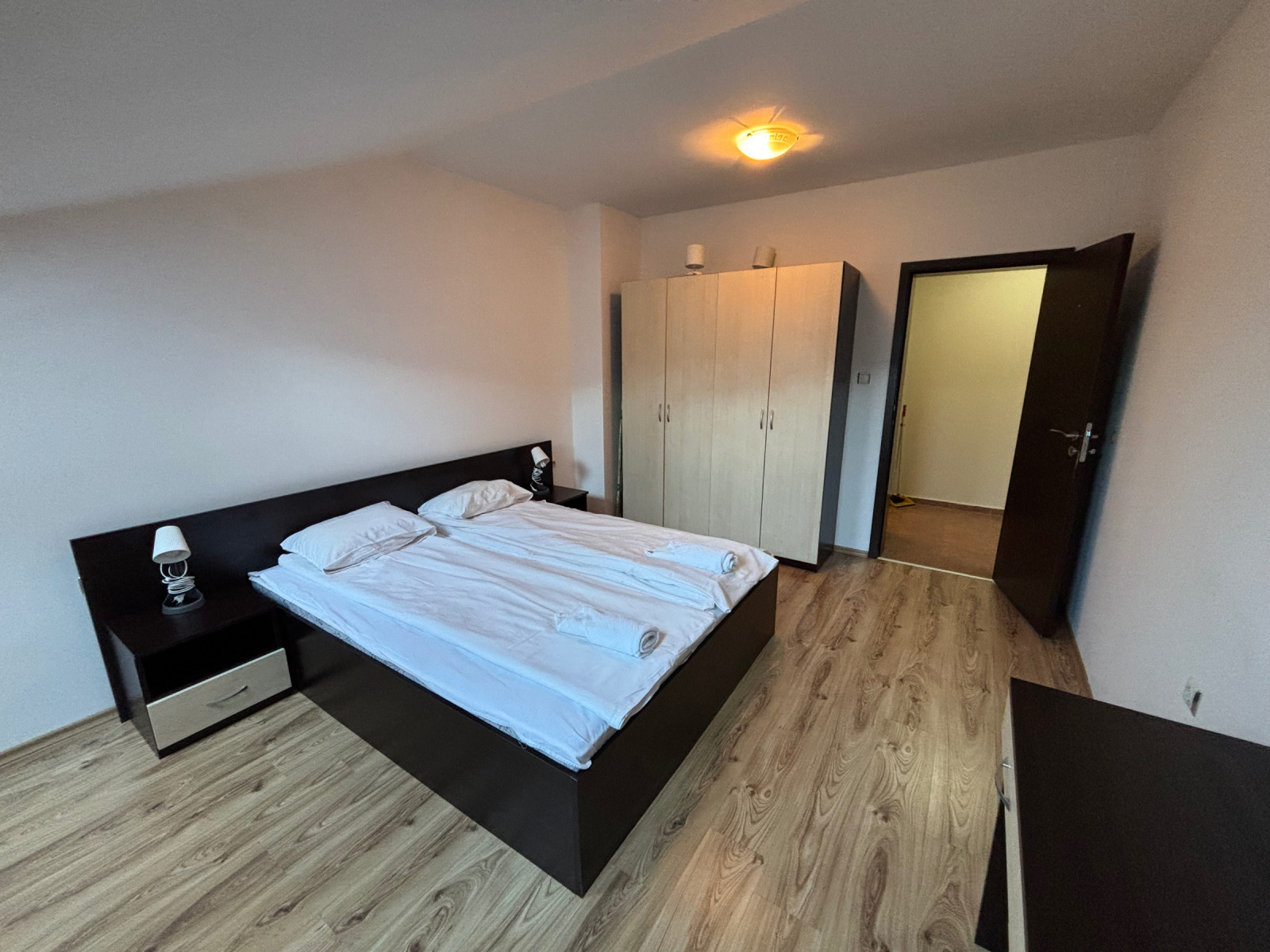 ������� 3-����� | Imot.bg � ����������� 7