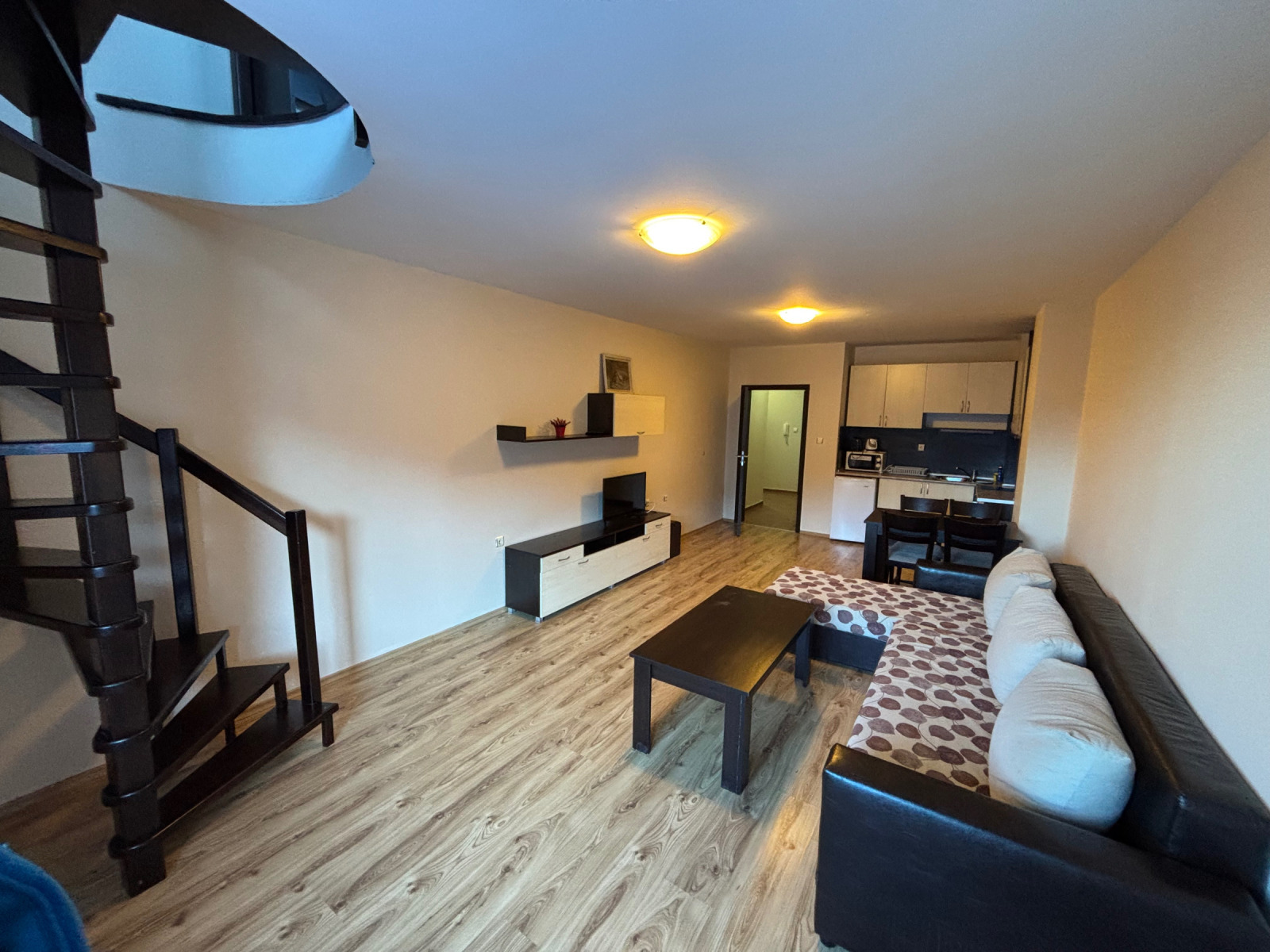 ������� 3-����� | Imot.bg � ����������� 1