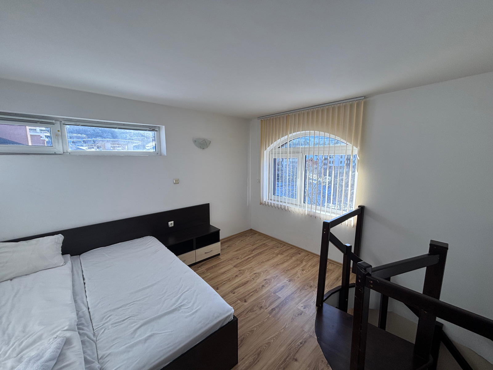 ������� 3-����� | Imot.bg � ����������� 8