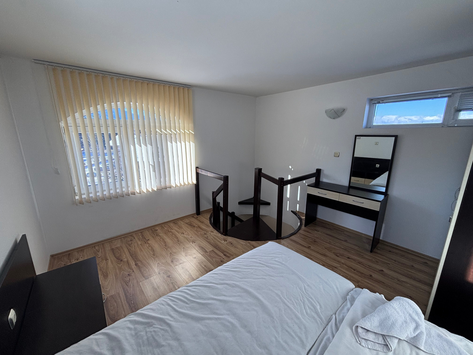 ������� 3-����� | Imot.bg � ����������� 7