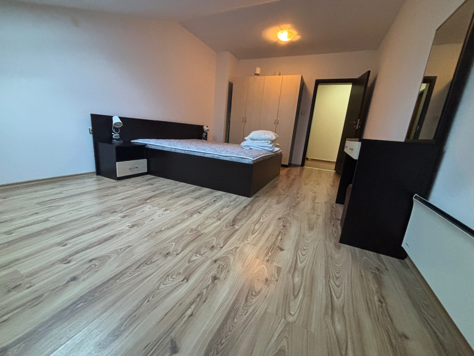 ������� 3-����� | Imot.bg � ����������� 11