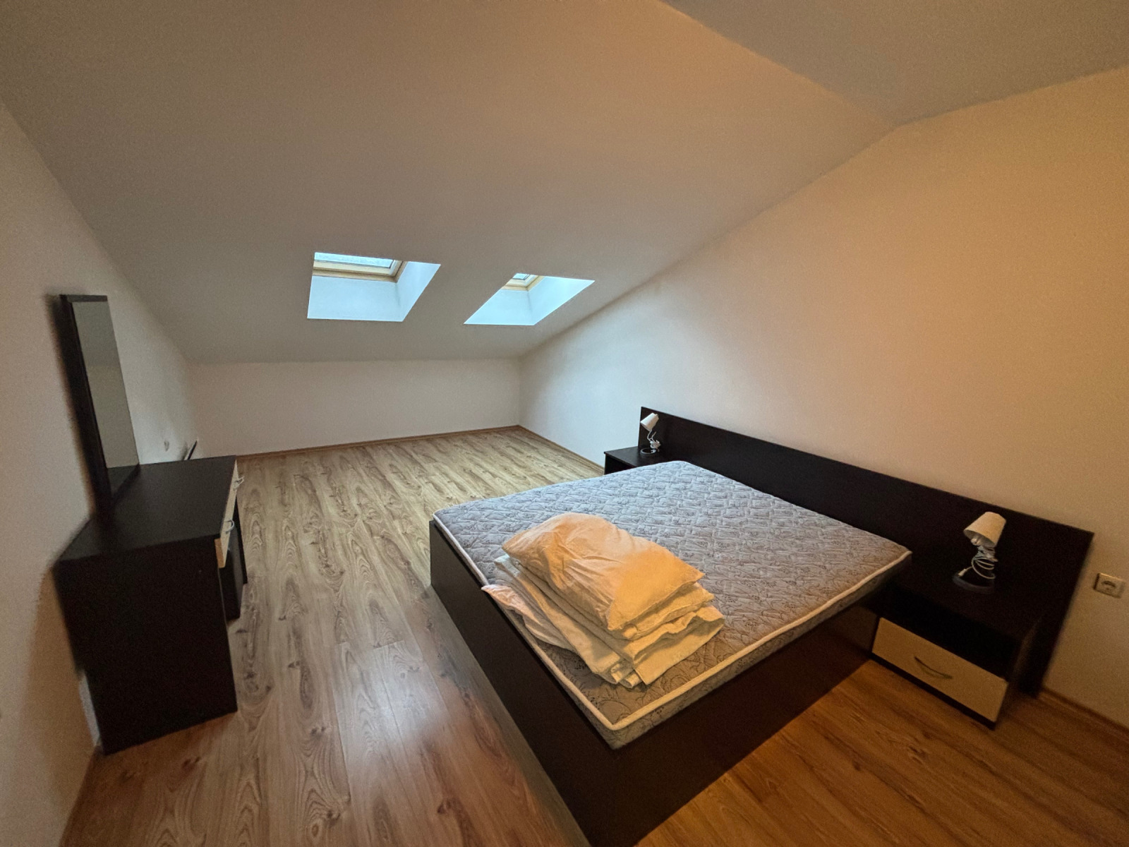 ������� 3-����� | Imot.bg � ����������� 10