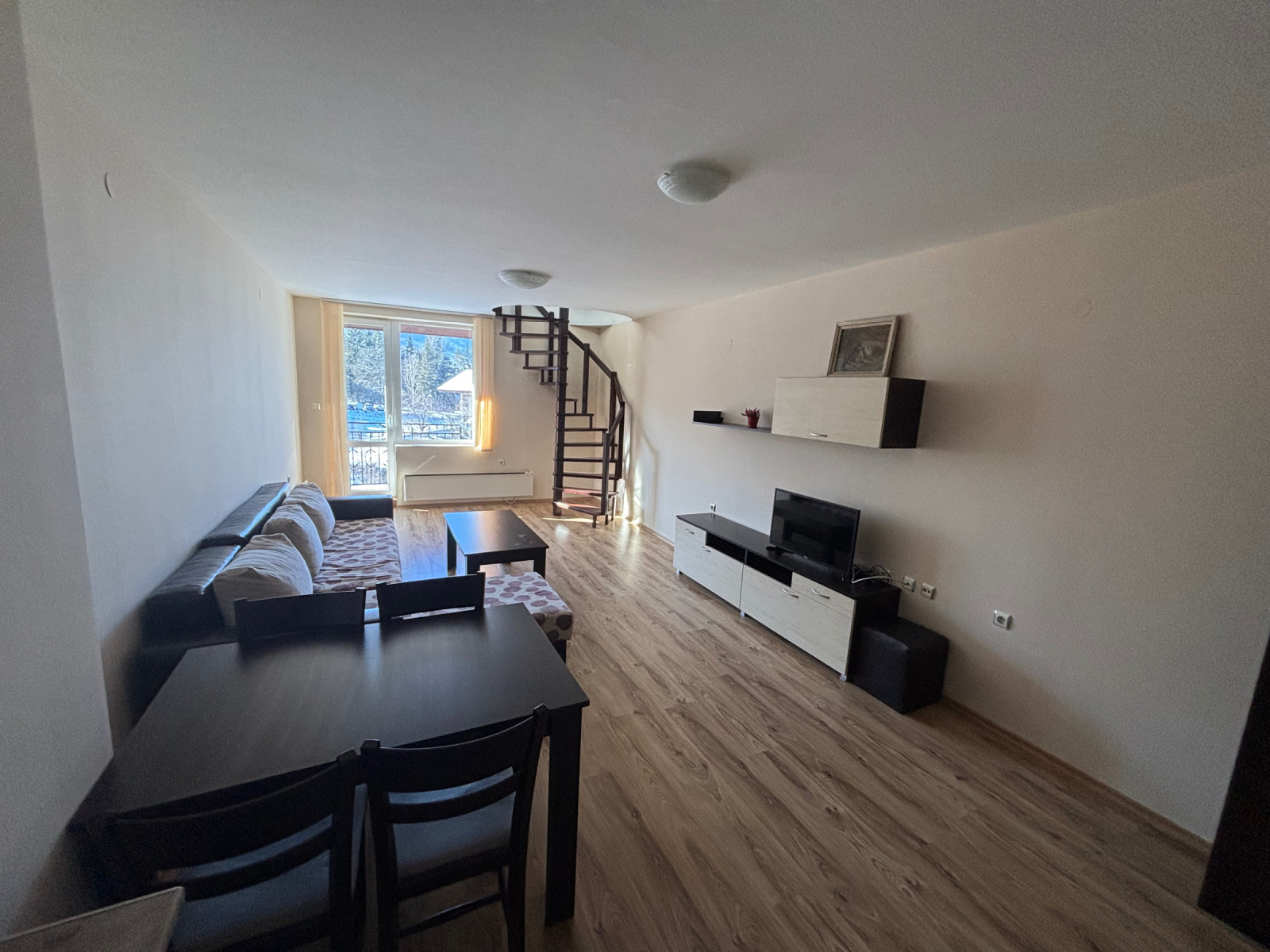 ������� 3-����� | Imot.bg � ����������� 3