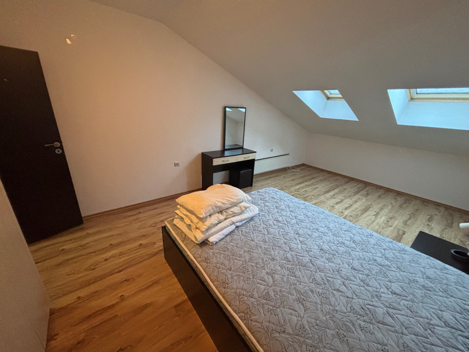 ������� 3-����� | Imot.bg � ����������� 12