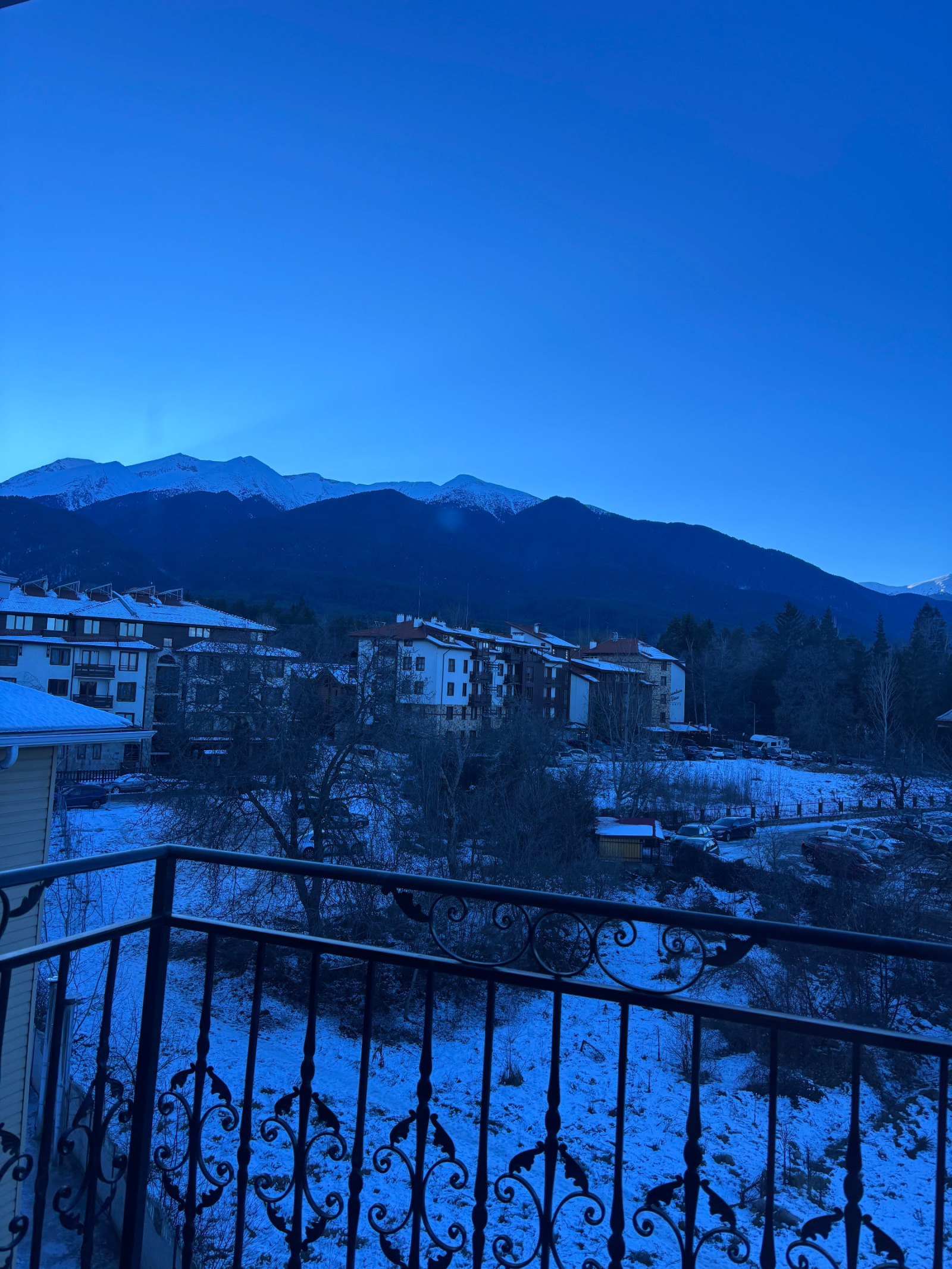 ������� 3-����� | Imot.bg � ����������� 9