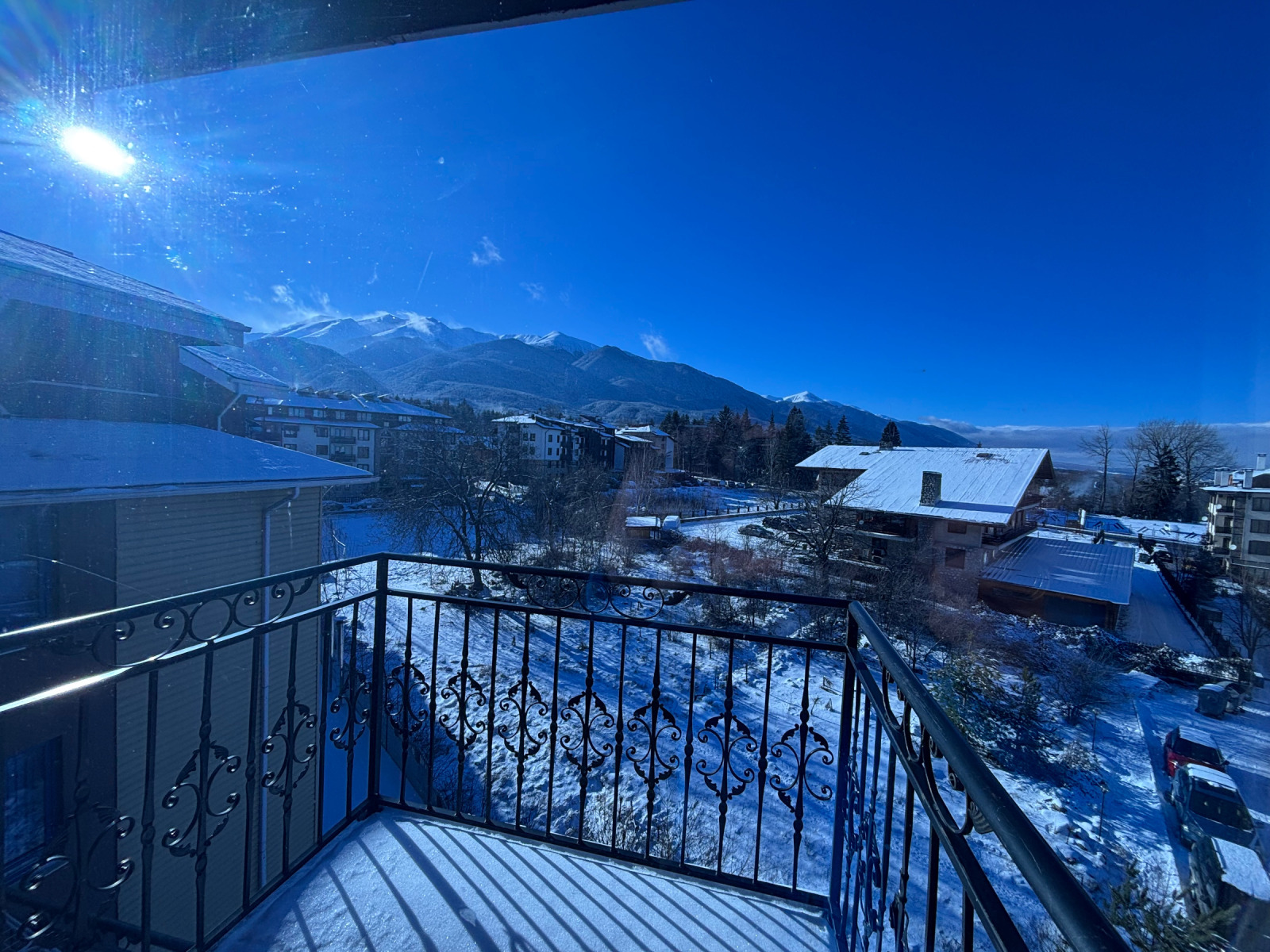 ������� 3-����� | Imot.bg � ����������� 5