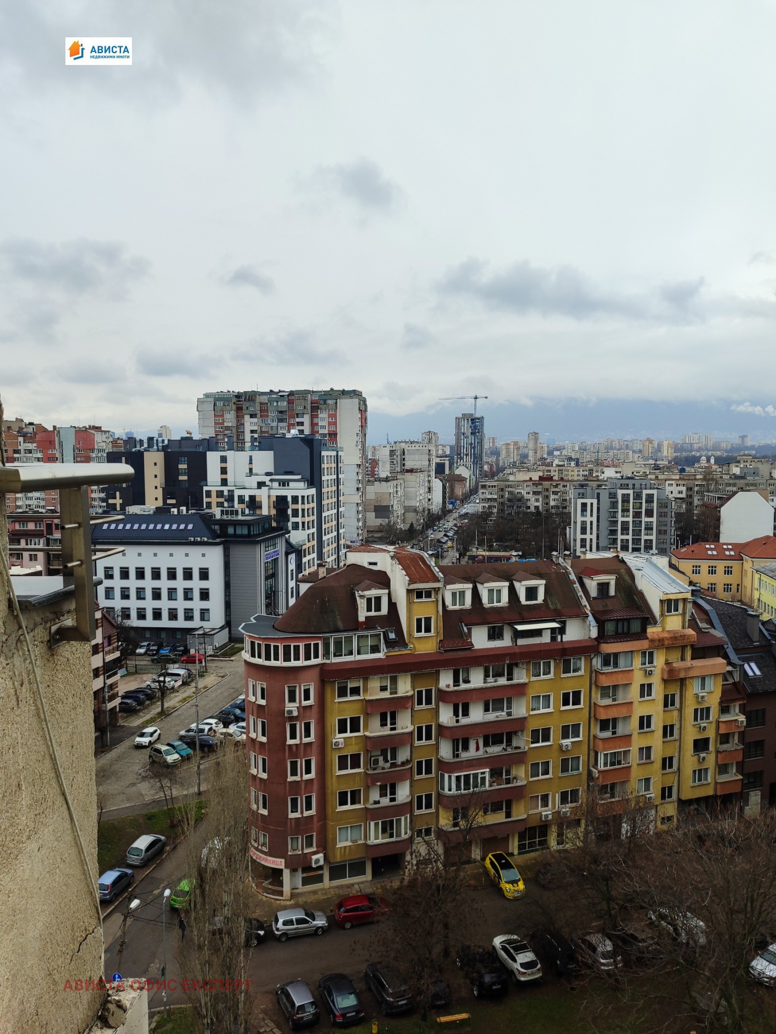 ������� 3-����� | Imot.bg � ����������� 13