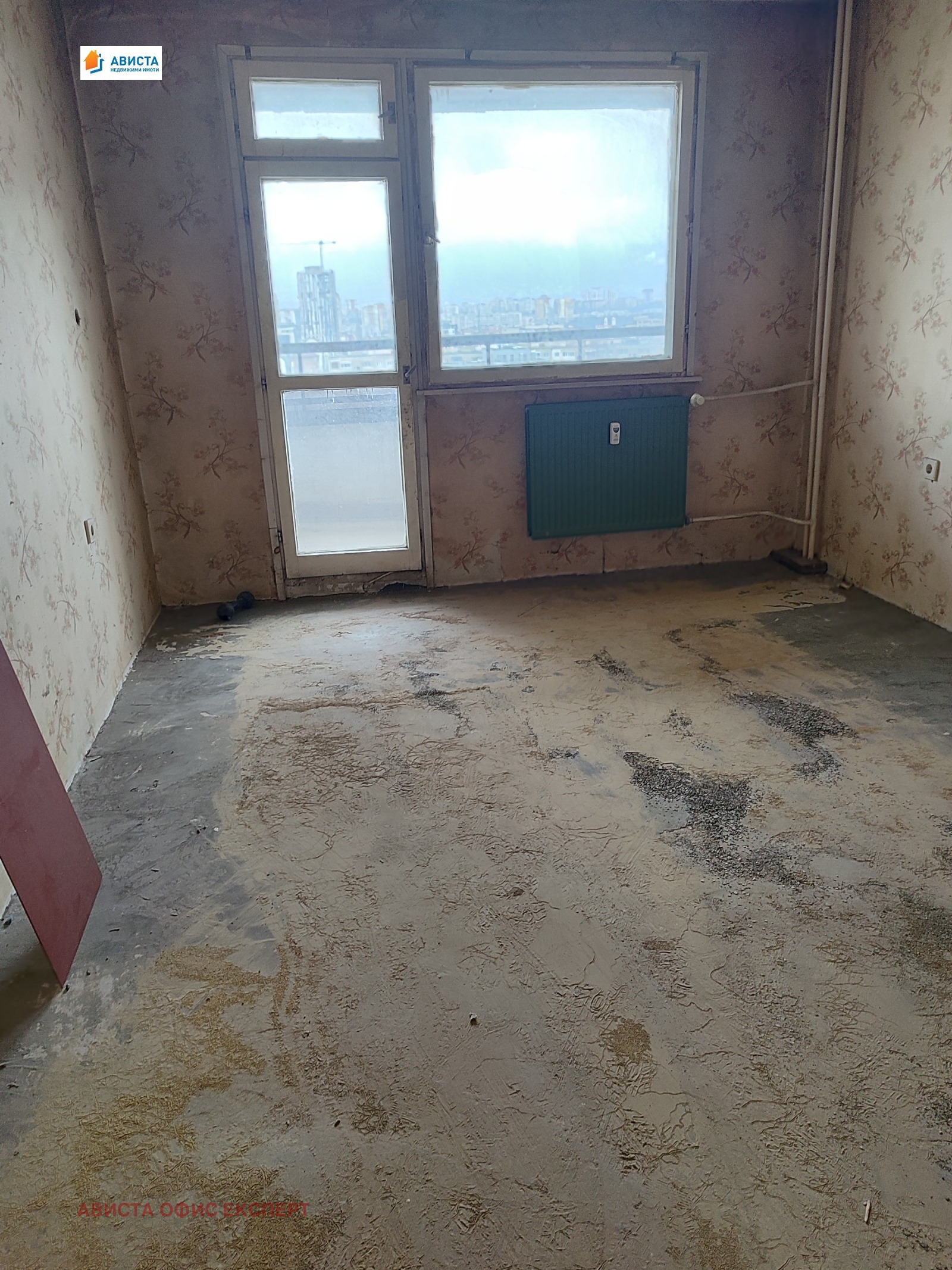 ������� 3-����� | Imot.bg � ����������� 9