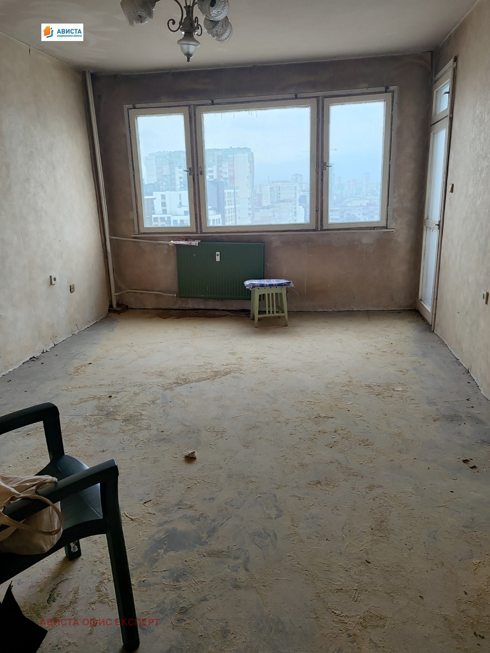 ������� 3-����� | Imot.bg � ����������� 1