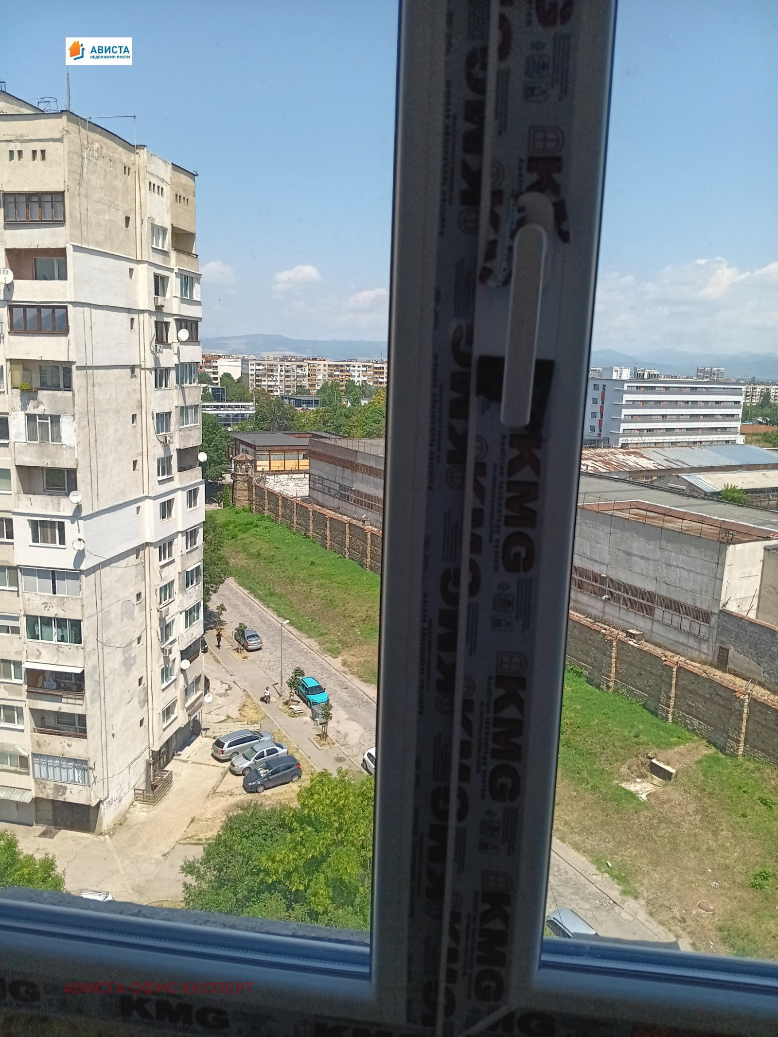 ������� 3-����� | Imot.bg � ����������� 4