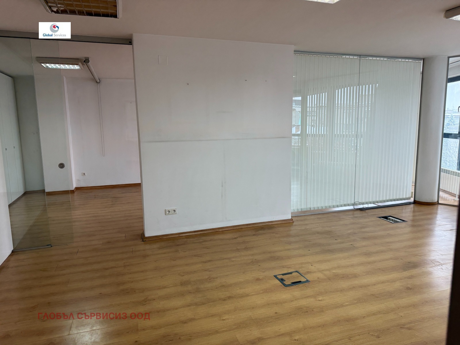 ������� 3-����� | Imot.bg � ����������� 4