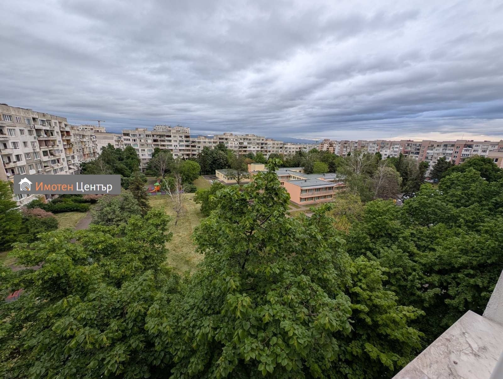 ������� 3-����� | Imot.bg � ����������� 14