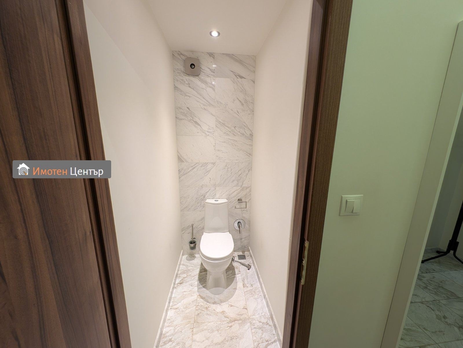 ������� 3-����� | Imot.bg � ����������� 10