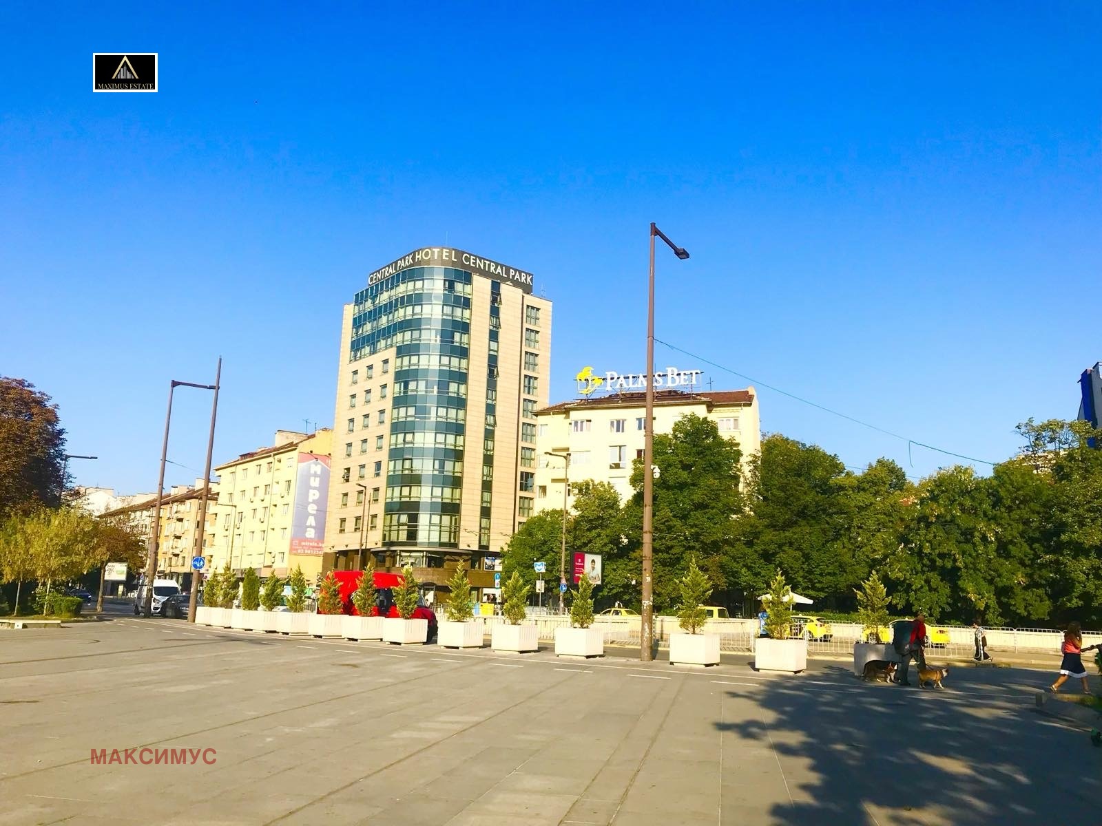 ������� 3-����� | Imot.bg � ����������� 3