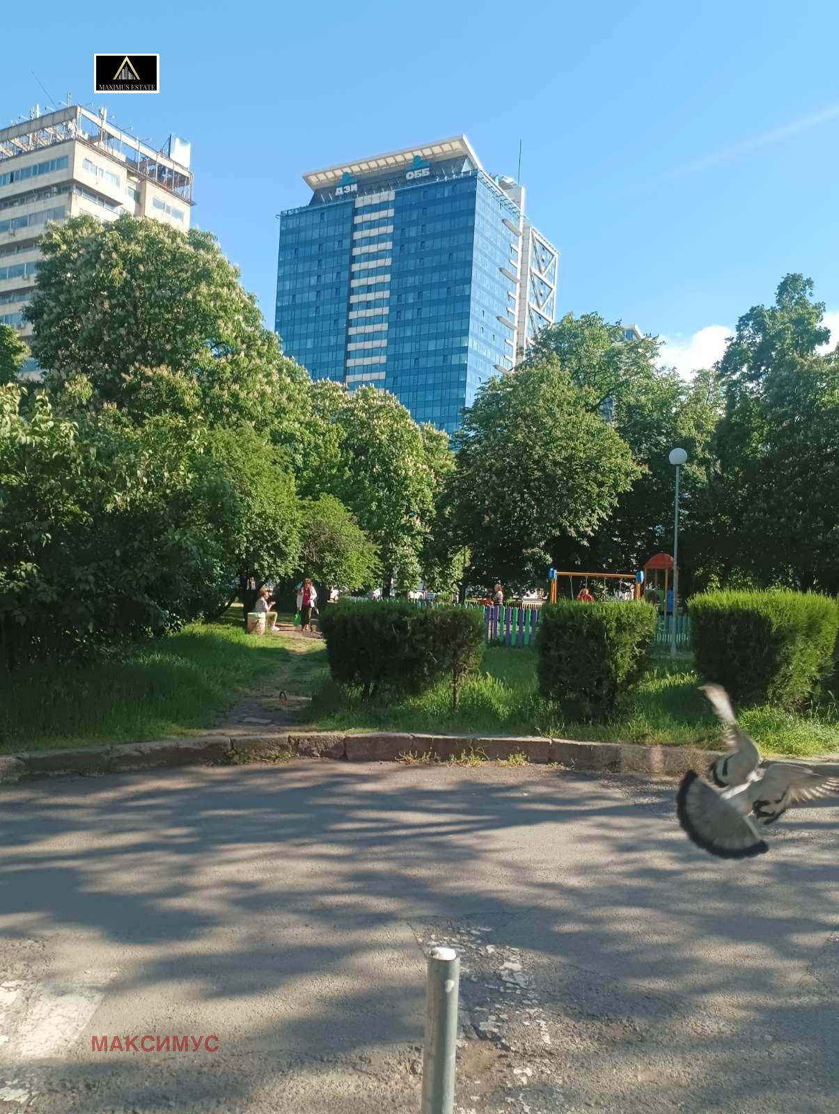 ������� 3-����� | Imot.bg � ����������� 10