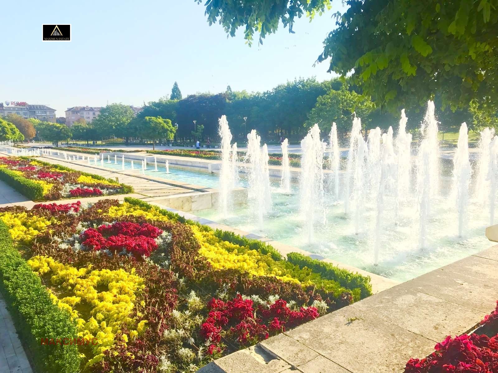 ������� 3-����� | Imot.bg � ����������� 2