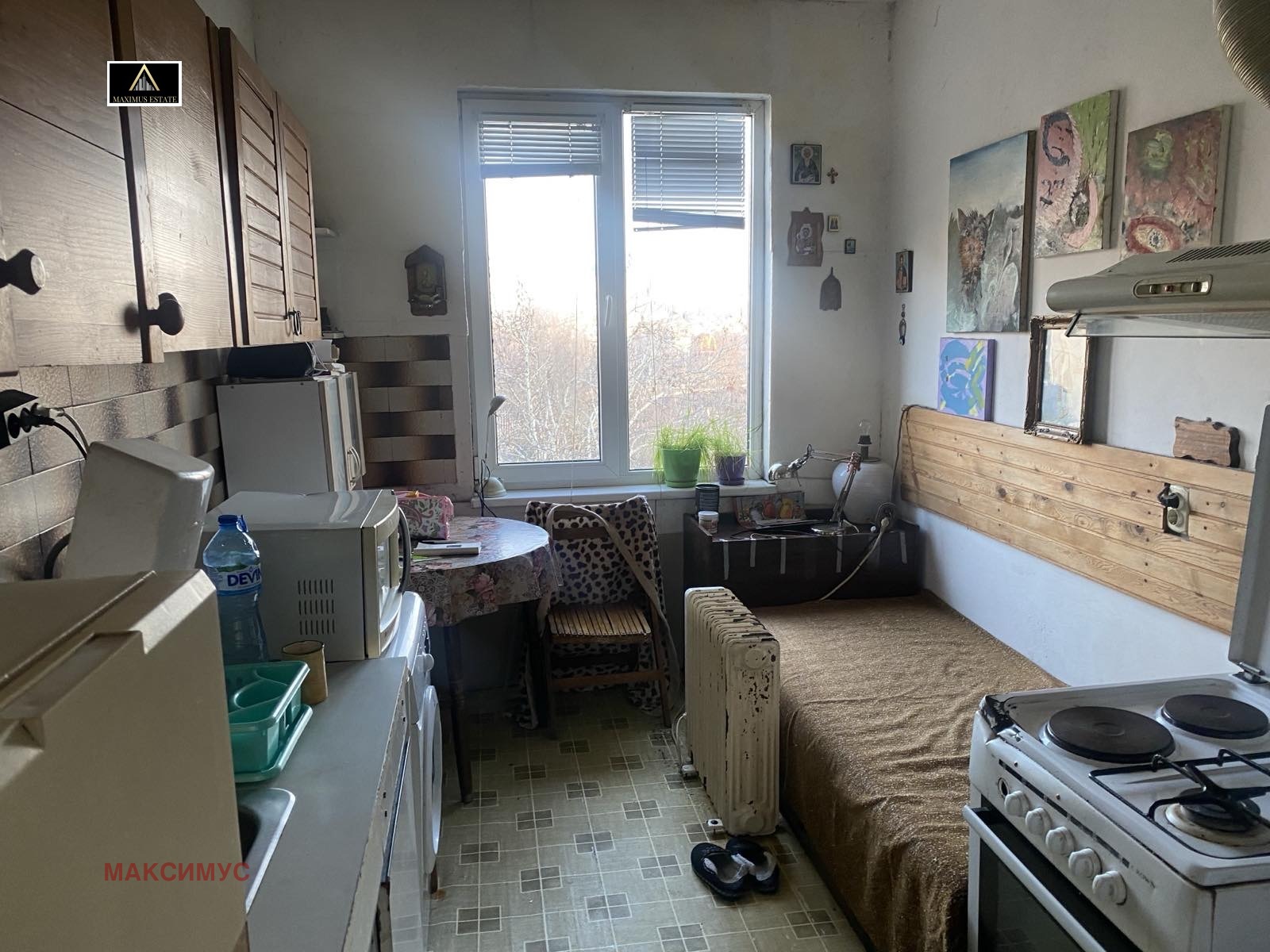 ������� 3-����� | Imot.bg � ����������� 6