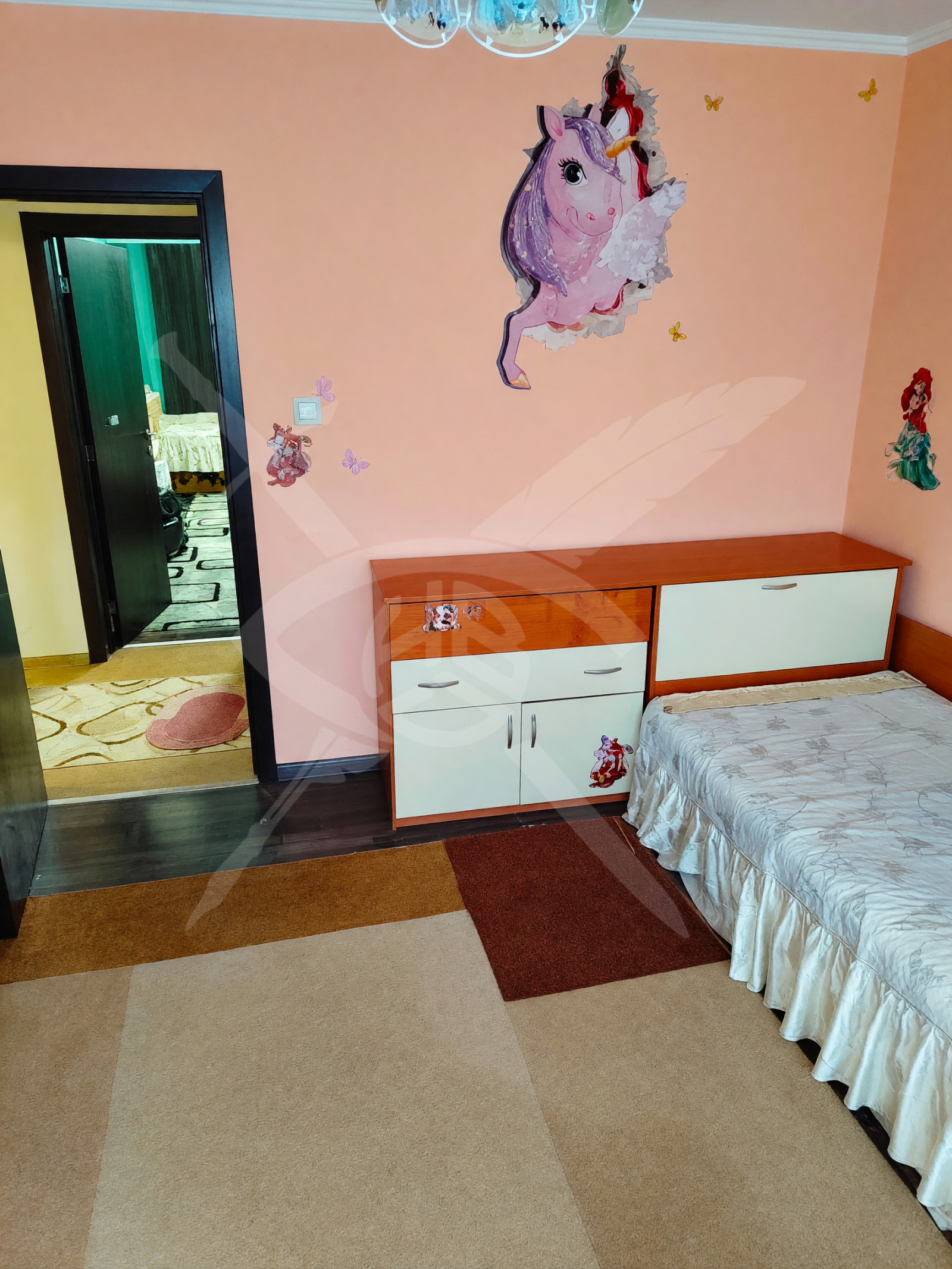 ������� 3-����� | Imot.bg � ����������� 5