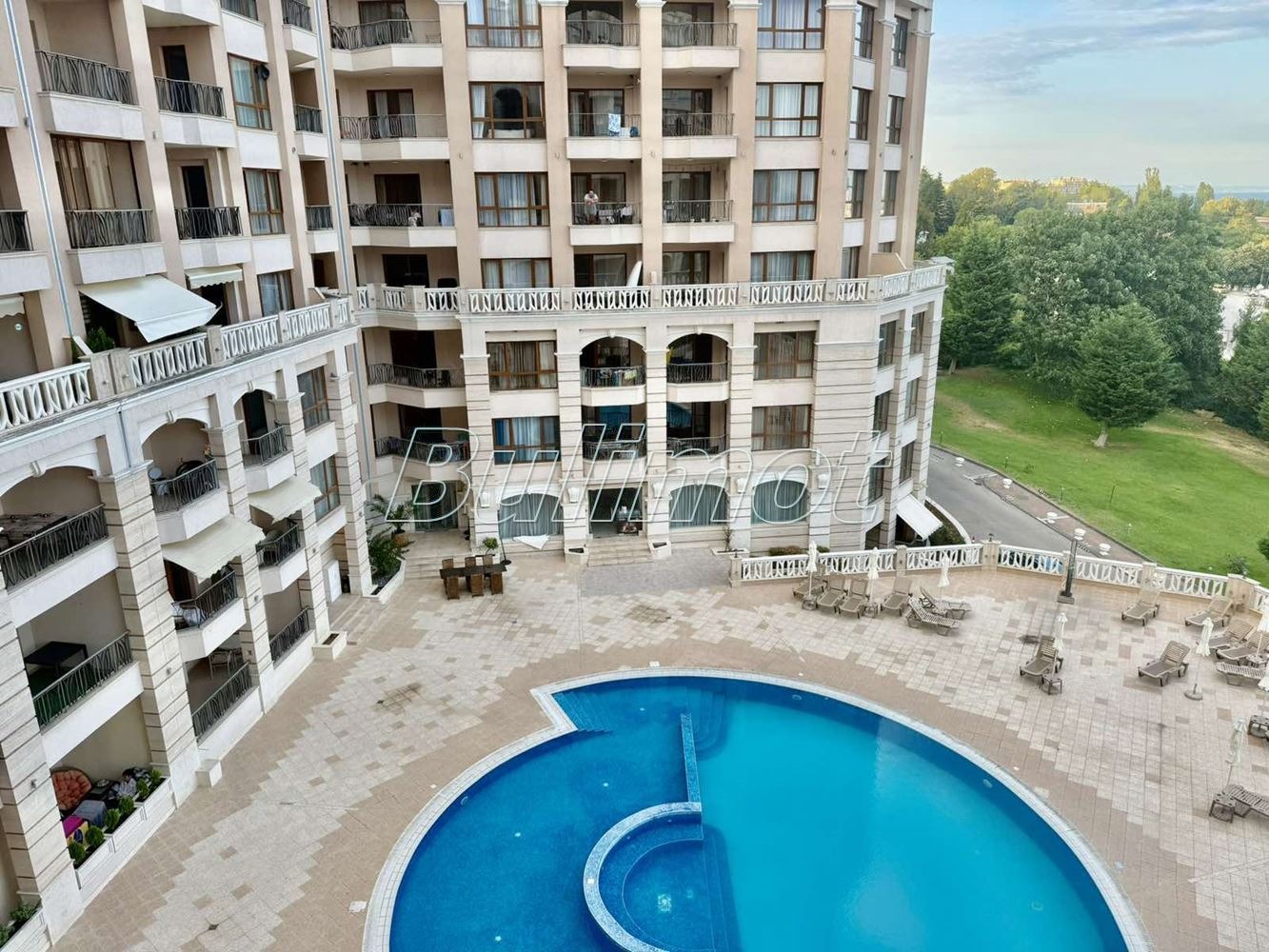 ������� 3-����� | Imot.bg � ����������� 2