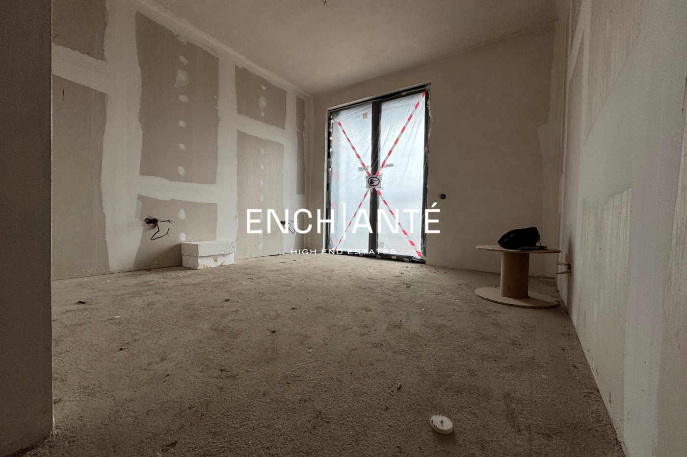 ������� 4-����� | Imot.bg � ����������� 8