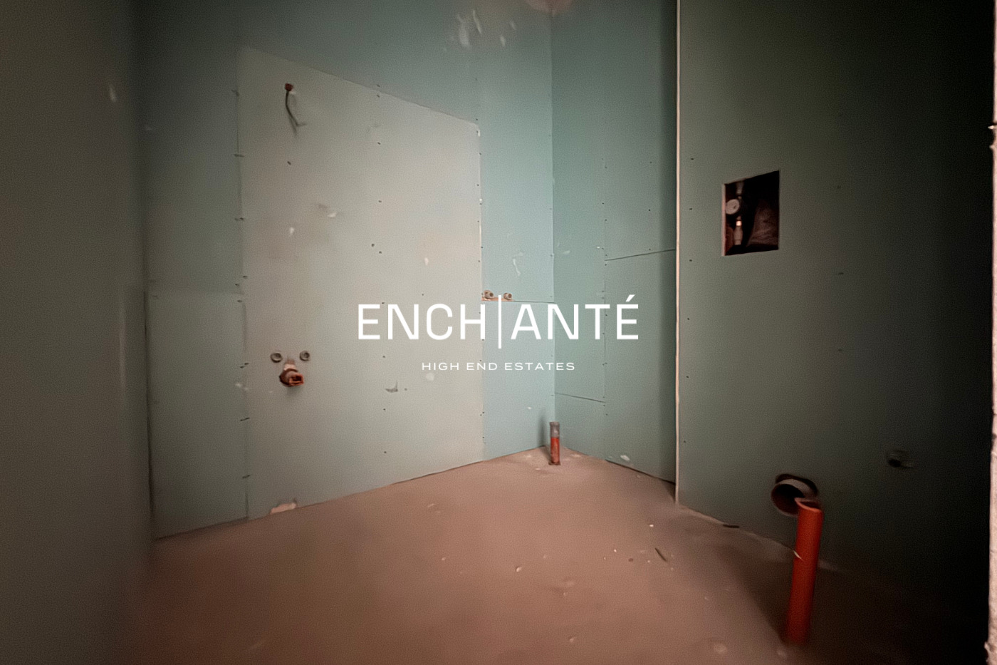 ������� 4-����� | Imot.bg � ����������� 10