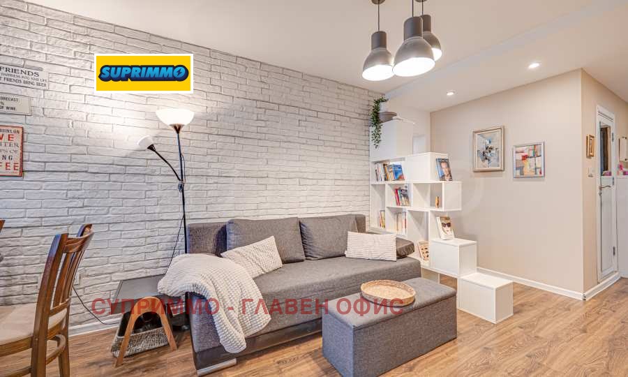 ������� 4-����� | Imot.bg � ����������� 2