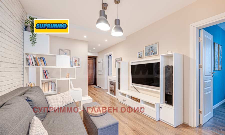 ������� 4-����� | Imot.bg � ����������� 5