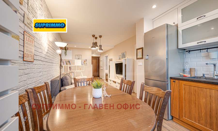 ������� 4-����� | Imot.bg � ����������� 6