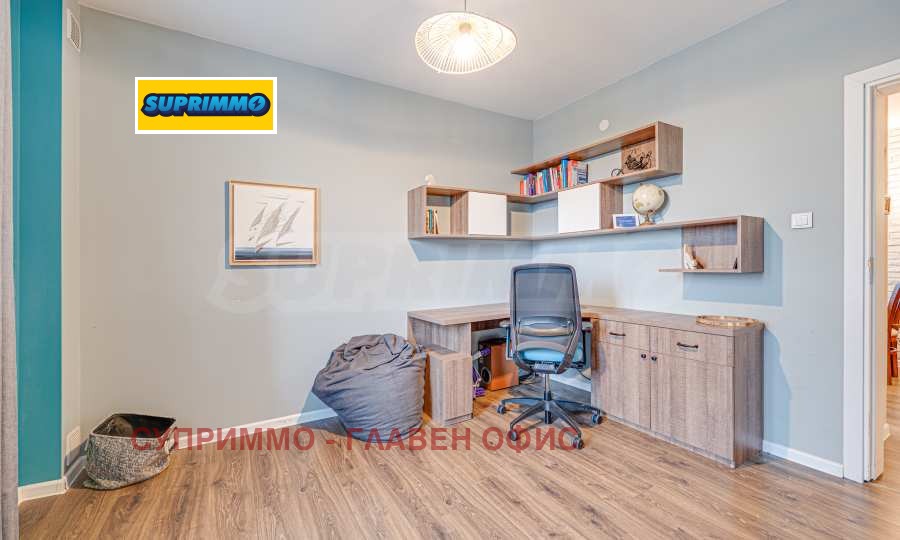 ������� 4-����� | Imot.bg � ����������� 15